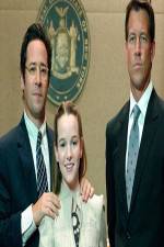 Watch Custody 123MoviesFree