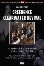Watch Inside Creedence Clearwater Revival 123MoviesFree