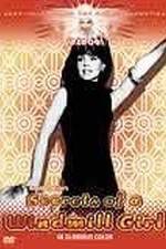 Watch Secrets of a Windmill Girl 123MoviesFree