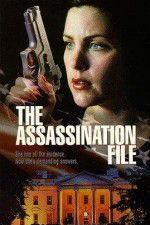 Watch The Assassination File 123MoviesFree