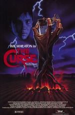 Watch The Curse 123MoviesFree
