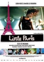 Watch Little Paris 123MoviesFree