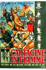 Watch Carthage in Flames 123MoviesFree