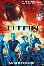 Watch Titan A.E. 123MoviesFree
