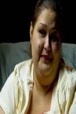 Watch Half-Ton Killer 123MoviesFree