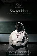 Watch Sewing Hope 123MoviesFree