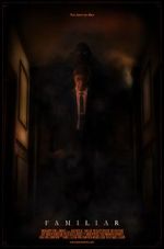 Watch Familiar (Short 2021) 123MoviesFree
