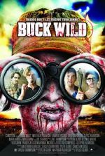Watch Buck Wild 123MoviesFree