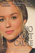 Watch No Lost Cause 123MoviesFree