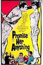 Watch Promise Her Anything 123MoviesFree