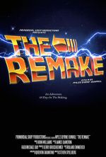 Watch The Remake 123MoviesFree
