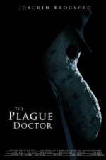 Watch The Plague Doctor 123MoviesFree