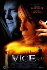 Watch Vice 123MoviesFree
