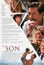 Watch The Son 123MoviesFree