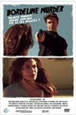 Watch Borderline Murder 123MoviesFree