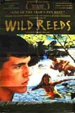 Watch Les roseaux sauvages 123MoviesFree