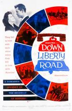 Watch Down Liberty Road (Short 1956) 123MoviesFree