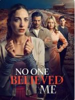 Watch No One Believed Me 123MoviesFree
