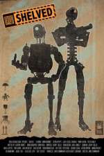 Watch Shelved 123MoviesFree