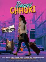 Watch Bawri Chhori 123MoviesFree