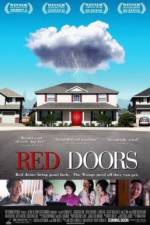 Watch Red Doors 123MoviesFree
