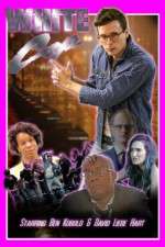 Watch White Cop 123MoviesFree