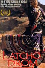 Watch Latcho Drom 123MoviesFree