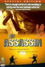 Watch The Assassin 123MoviesFree
