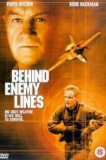 Watch Behind Enemy Lines 123MoviesFree