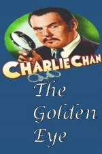 Watch The Golden Eye 123MoviesFree