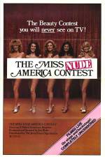 Watch Miss Nude America 123MoviesFree