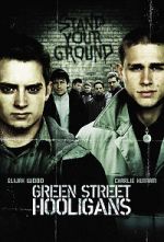 Watch Green Street Hooligans 123MoviesFree
