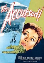 Watch The Accursed 123MoviesFree