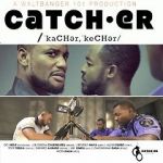 Watch Catch.er 123MoviesFree