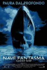 Watch La nave fantasma 123MoviesFree