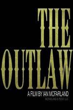 Watch The Outlaw: Dan Hardy Documentary 123MoviesFree