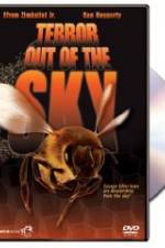 Watch Terror Out of the Sky 123MoviesFree