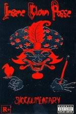 Watch Shockumentary 123MoviesFree