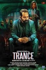 Watch Trance 123MoviesFree