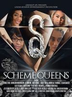 Watch Scheme Queens 123MoviesFree