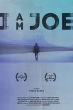 Watch I Am Joe 123MoviesFree