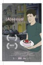 Watch (A)sexual 123MoviesFree