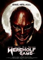 Watch Werewolf Game 123MoviesFree