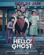Watch Hello Ghost 123MoviesFree