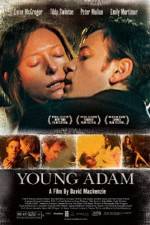Watch Young Adam 123MoviesFree