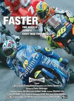Watch Faster 123MoviesFree