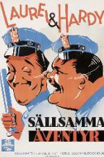 Watch The Midnight Patrol 123MoviesFree