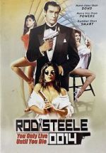 Watch You Only Live Until You Die 123MoviesFree