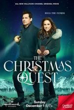 Watch The Christmas Quest 123MoviesFree