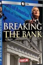 Watch Breaking the Bank 123MoviesFree
